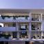 1 bedroom apartment for sale tombs of the kings paphos 8752209 thumbnail 16499802