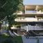 1 bedroom apartment for sale tombs of the kings paphos 8752209 thumbnail 16499805
