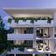 1 bedroom apartment for sale tombs of the kings paphos 8752209 thumbnail 16499811