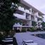 1 bedroom apartment for sale tombs of the kings paphos 8752209 thumbnail 16499812