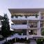 1 bedroom apartment for sale tombs of the kings paphos 8752209 thumbnail 16499814
