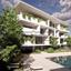 1 bedroom apartment for sale tombs of the kings paphos 8752209 thumbnail 16499817