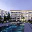 1 bedroom apartment for sale tombs of the kings paphos 8752209 thumbnail 16499820