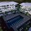 1 bedroom apartment for sale tombs of the kings paphos 8752209 thumbnail 16499825