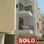 1 bedroom apartment sold paphos municipality paphos 220209 thumbnail 123911