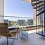 1 bedroom penthouse for rent tserkezoi limassol 8693209 thumbnail 16339956