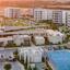 1 bedroom penthouse for rent tserkezoi limassol 8693209 thumbnail 16339959