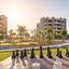 1 bedroom penthouse for rent tserkezoi limassol 8693209 thumbnail 16339962