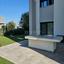 1 bedroom penthouse for rent tserkezoi limassol 8693209 thumbnail 16339970