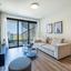 1 bedroom penthouse for rent tserkezoi limassol 8693209 thumbnail 16339988