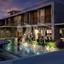 4 Bedroom Detached house for sale in Foinikaria, Limassol thumbnail 10779630