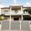 6 Bedroom Detached house for sale in Palodeia, Limassol thumbnail 11103337