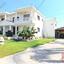 5 Bedroom Detached house for sale in Anafotida, Larnaca thumbnail 13144897