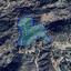 25753 SQM Land for sale in Kato Platres, Limassol thumbnail 14472226