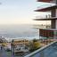 34715 SQM Land for sale in Pentakomo, Limassol thumbnail 14476860