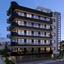Office for sale in Agios Ioannis Village Limassol, Limassol thumbnail 15036882