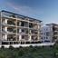 2 Bedroom Apartment for sale in Agios Silas, Limassol thumbnail 16274098