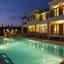 5 Bedroom Detached house for sale in Aphrodite Hills, Paphos thumbnail 16534227