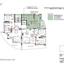 2 Bedroom Apartment for sale in Pano Lakatamia, Nicosia thumbnail 16784601