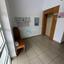 2 bedroom apartment for rent kato paphos universal paphos 8578209 thumbnail 15664414