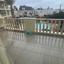2 bedroom apartment for rent kato paphos universal paphos 8578209 thumbnail 15664415