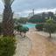2 bedroom apartment for rent kato paphos universal paphos 8578209 thumbnail 15664416