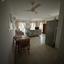 2 bedroom apartment for rent kato paphos universal paphos 8578209 thumbnail 15664417
