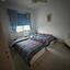 2 bedroom apartment for rent kato paphos universal paphos 8578209 thumbnail 15664418