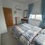 2 bedroom apartment for rent kato paphos universal paphos 8578209 thumbnail 15664419
