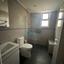 2 bedroom apartment for rent kato paphos universal paphos 8578209 thumbnail 15664420