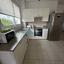2 bedroom apartment for rent kato paphos universal paphos 8578209 thumbnail 15664421