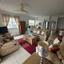 2 bedroom apartment for rent kato paphos universal paphos 8578209 thumbnail 15664422