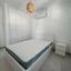 2 bedroom apartment for rent makedonitissa nicosia 8926209 thumbnail 17611633