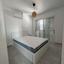 2 bedroom apartment for rent makedonitissa nicosia 8926209 thumbnail 17611634