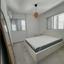 2 bedroom apartment for rent makedonitissa nicosia 8926209 thumbnail 17611635