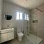 2 bedroom apartment for rent makedonitissa nicosia 8926209 thumbnail 17611636