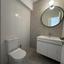 2 bedroom apartment for rent makedonitissa nicosia 8926209 thumbnail 17611638