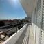2 bedroom apartment for rent makedonitissa nicosia 8926209 thumbnail 17611639