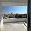 2 bedroom apartment for rent makedonitissa nicosia 8926209 thumbnail 17611640