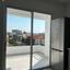 2 bedroom apartment for rent makedonitissa nicosia 8926209 thumbnail 17611641