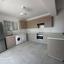 2 bedroom apartment for rent makedonitissa nicosia 8926209 thumbnail 17611643