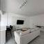 2 bedroom apartment for rent makedonitissa nicosia 8926209 thumbnail 17611644