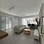 2 bedroom apartment for rent makedonitissa nicosia 8926209 thumbnail 17611645