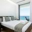 2 bedroom apartment for rent neapolis limassol 7741209 thumbnail 11179265