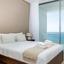 2 bedroom apartment for rent neapolis limassol 7741209 thumbnail 11179268