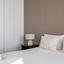 2 bedroom apartment for rent neapolis limassol 7741209 thumbnail 11179275