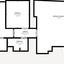 2 bedroom apartment for rent neapolis limassol 7741209 thumbnail 14665005