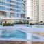 2 bedroom apartment for rent neapolis limassol 7741209 thumbnail 14665007