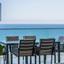 2 bedroom apartment for rent neapolis limassol 7741209 thumbnail 14665009