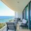 2 bedroom apartment for rent neapolis limassol 7741209 thumbnail 14665010
